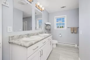 216 Mountain Dr, Gilford, NH 03249 - Photo 26