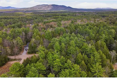10 Beech River Circle, Ossipee, NH 03814 - Photo 6
