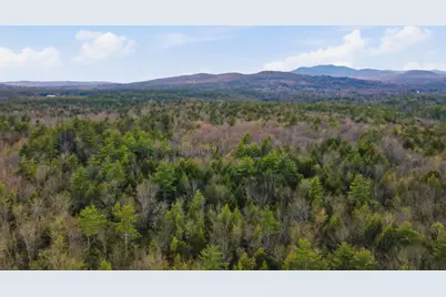 10 Beech River Circle, Ossipee, NH 03814 - Photo 4