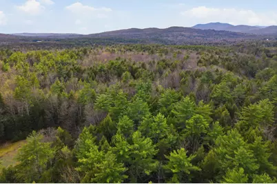 10 Beech River Circle, Ossipee, NH 03814 - Photo 2