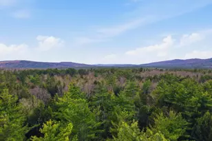 10 Beech River Cir, Ossipee, NH 03814 - Photo 1