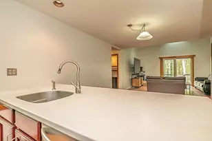 64 Glengarry Dr, Stratham, NH 03885 - Photo 6