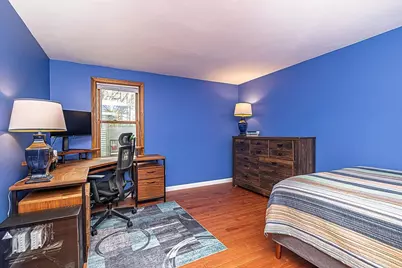 64 Glengarry Drive, Stratham, NH 03885 - Photo 12