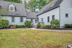 64 Glengarry Dr, Stratham, NH 03885 - Photo 1