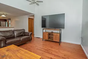 64 Glengarry Dr, Stratham, NH 03885 - Photo 10
