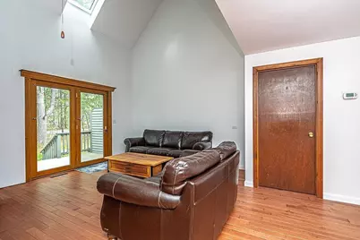 64 Glengarry Drive, Stratham, NH 03885 - Photo 8