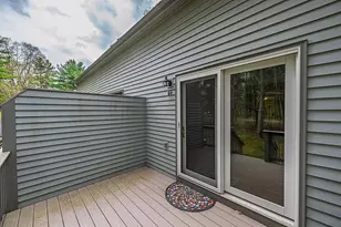 64 Glengarry Dr, Stratham, NH 03885 - Photo 28
