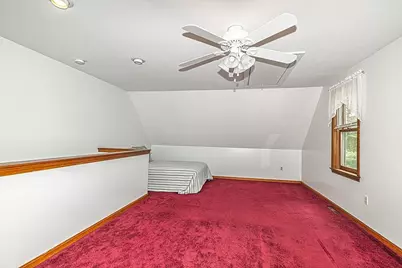 64 Glengarry Drive, Stratham, NH 03885 - Photo 20