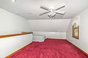 64 Glengarry Dr, Stratham, NH 03885 - Photo 20