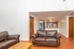 64 Glengarry Dr, Stratham, NH 03885 - Photo 12