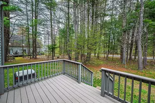 64 Glengarry Dr, Stratham, NH 03885 - Photo 30