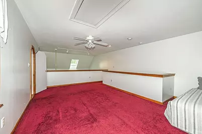 64 Glengarry Drive, Stratham, NH 03885 - Photo 18