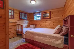 736 Calendar Brook Rd, Burke, VT 05871 - Photo 28