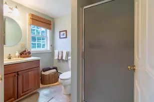 736 Calendar Brook Rd, Burke, VT 05871 - Photo 22