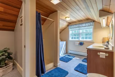 736 Calendar Brook Road, Burke, VT 05871 - Photo 24