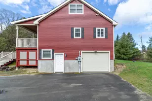 736 Calendar Brook Rd, Burke, VT 05871 - Photo 2