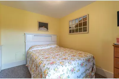 736 Calendar Brook Road, Burke, VT 05871 - Photo 20