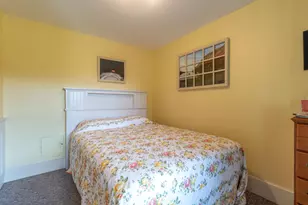 736 Calendar Brook Rd, Burke, VT 05871 - Photo 20