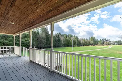 736 Calendar Brook Road, Burke, VT 05871 - Photo 4