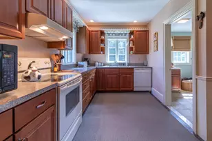 736 Calendar Brook Rd, Burke, VT 05871 - Photo 8
