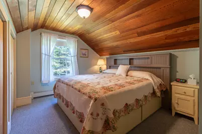 736 Calendar Brook Road, Burke, VT 05871 - Photo 26