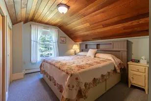 736 Calendar Brook Rd, Burke, VT 05871 - Photo 26