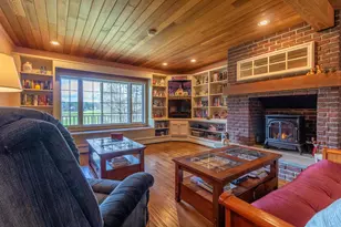 736 Calendar Brook Rd, Burke, VT 05871 - Photo 16