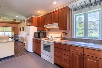 736 Calendar Brook Road, Burke, VT 05871 - Photo 10
