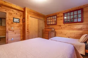 736 Calendar Brook Rd, Burke, VT 05871 - Photo 30