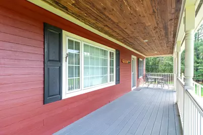 736 Calendar Brook Road, Burke, VT 05871 - Photo 40