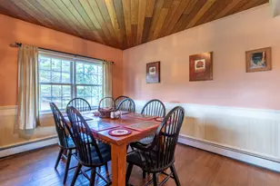 736 Calendar Brook Rd, Burke, VT 05871 - Photo 12