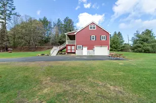 736 Calendar Brook Rd, Burke, VT 05871 - Photo 42