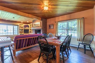 736 Calendar Brook Rd, Burke, VT 05871 - Photo 14