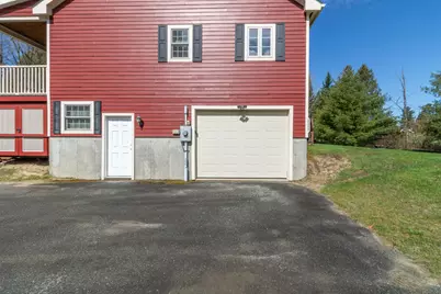 736 Calendar Brook Road, Burke, VT 05871 - Photo 36