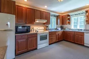 736 Calendar Brook Rd, Burke, VT 05871 - Photo 6