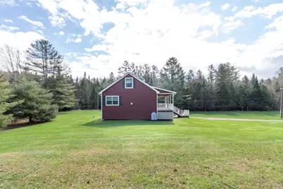 736 Calendar Brook Road, Burke, VT 05871 - Photo 46
