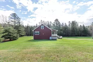 736 Calendar Brook Rd, Burke, VT 05871 - Photo 46