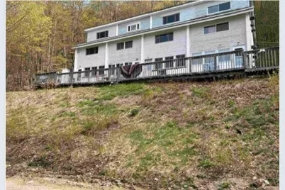 832 Grandview Lodge Road, Plymouth, VT 05056 - Photo 1