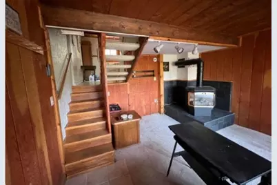 832 Grandview Lodge Road, Plymouth, VT 05056 - Photo 6