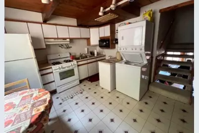 832 Grandview Lodge Road, Plymouth, VT 05056 - Photo 8