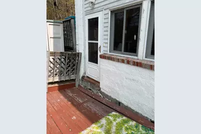 832 Grandview Lodge Road, Plymouth, VT 05056 - Photo 2