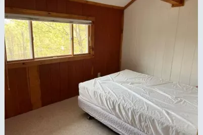 832 Grandview Lodge Road, Plymouth, VT 05056 - Photo 10
