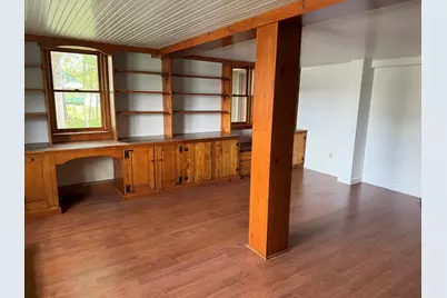 298 Furnace Street, Poultney, VT 05764 - Photo 12