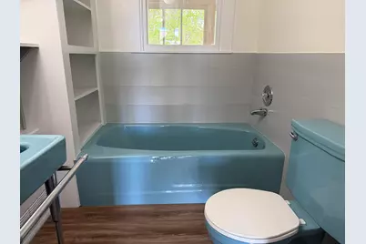 298 Furnace Street, Poultney, VT 05764 - Photo 22