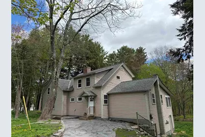 298 Furnace Street, Poultney, VT 05764 - Photo 1