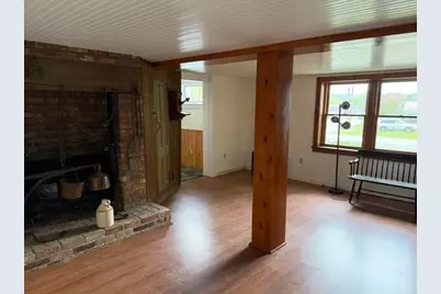 298 Furnace Street, Poultney, VT 05764 - Photo 14