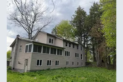 298 Furnace Street, Poultney, VT 05764 - Photo 2