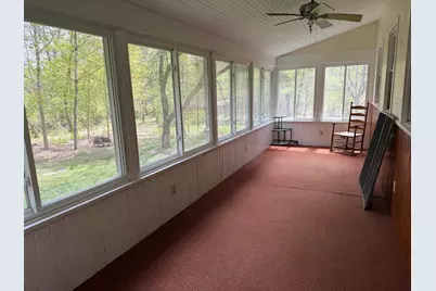 298 Furnace Street, Poultney, VT 05764 - Photo 24