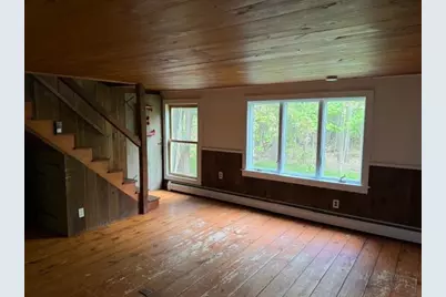 298 Furnace Street, Poultney, VT 05764 - Photo 6