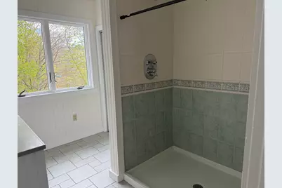 298 Furnace Street, Poultney, VT 05764 - Photo 20